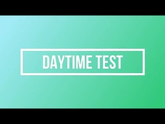 HD720P Video Record Photo Taking Night Vision Hunting Scope